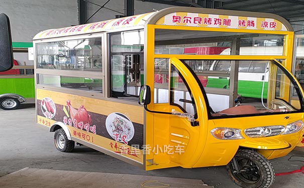 青島平度電動(dòng)餐車大廠品質(zhì)保障歡迎咨詢