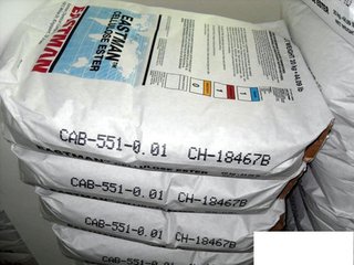 供應PBS泰國PTT化學FZ71PM、FZ91PM降解塑料廠家原始圖片3
