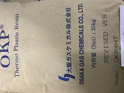 VX301塑膠原料用途