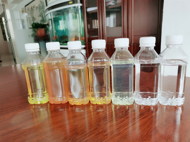 新疆環烷油4010  現貨供應直發全國