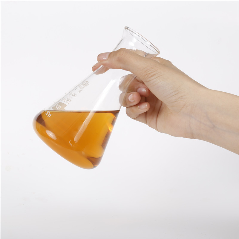 gd橡膠油，橡膠軟化劑，現貨供應直發全國原始圖片3