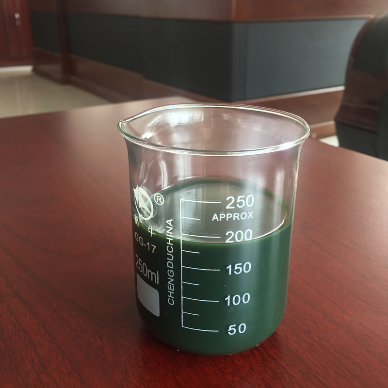 gd橡膠油，橡膠軟化劑，現貨供應直發全國