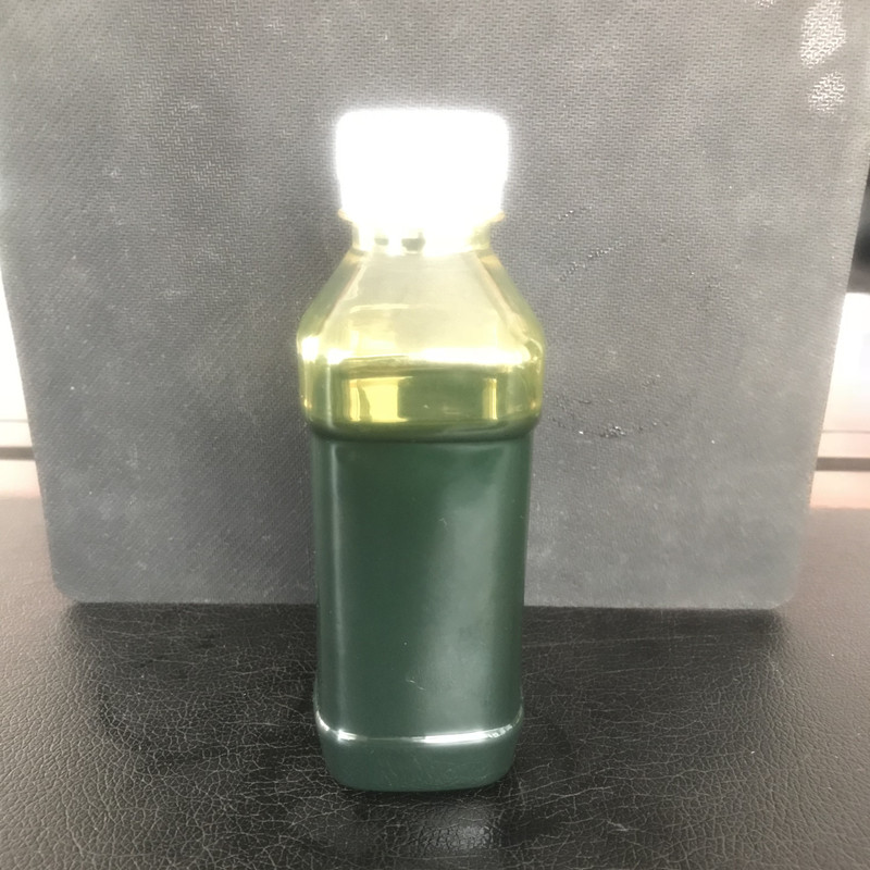 綠色芳香烴橡膠油  現(xiàn)貨供應(yīng) 直發(fā)全國(guó)原始圖片2