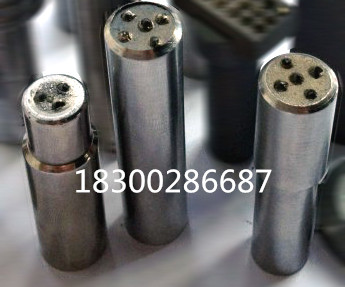 山西供應金剛石修整筆10*50規格用于外圓磨床修砂輪原始圖片2