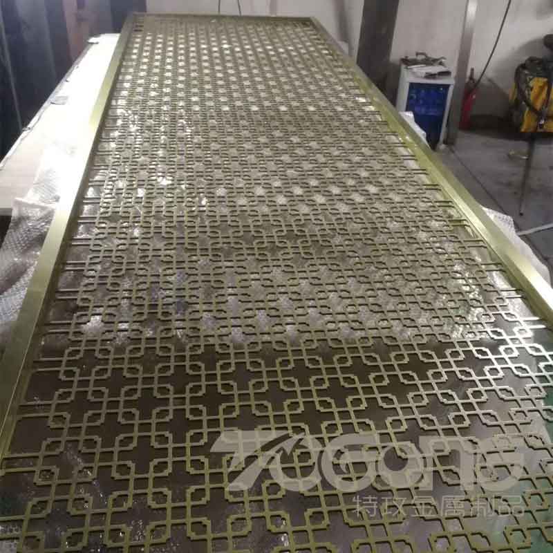 戶外不銹鋼花盆花箱_氟碳漆不銹鋼花箱定制_佛山不銹鋼花箱廠家