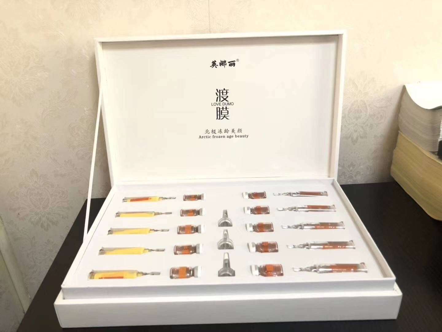 英娜麗渡膜套盒原始圖片2
