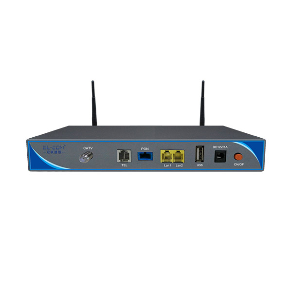 龍崗工廠生產銷售鐵殼加WiFi設備
