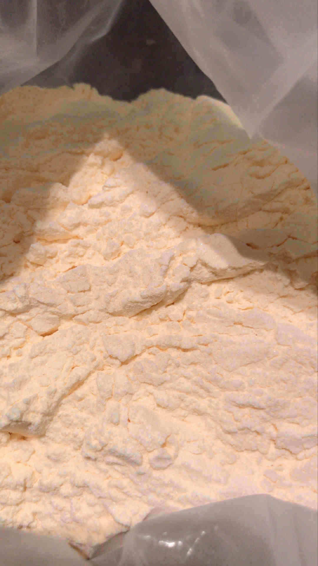 N甲酸叔丁基酯去甲基愷他命