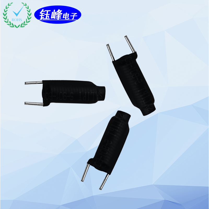 磁棒電感 R4X20-5uH原始圖片3