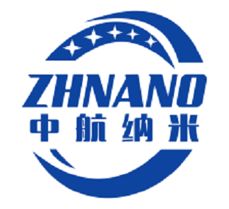 中航納米 高純γ相納米氧化鋁粉 ZH-Al2O310N