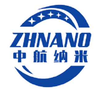 中航纳米 高纯纳米二氧化锆粉  ZH-ZrO215N