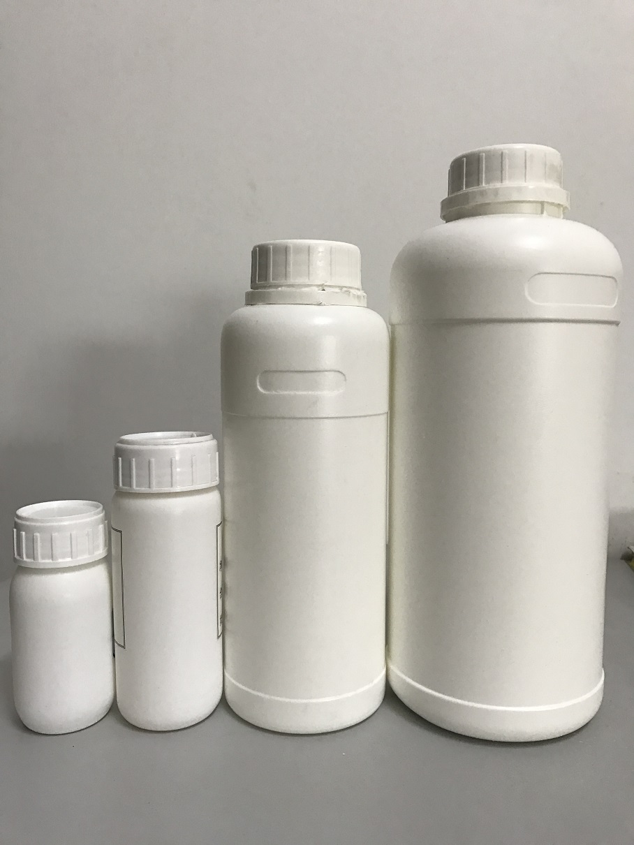 全氟烷基乙基丙烯酸酯 65605-70-1