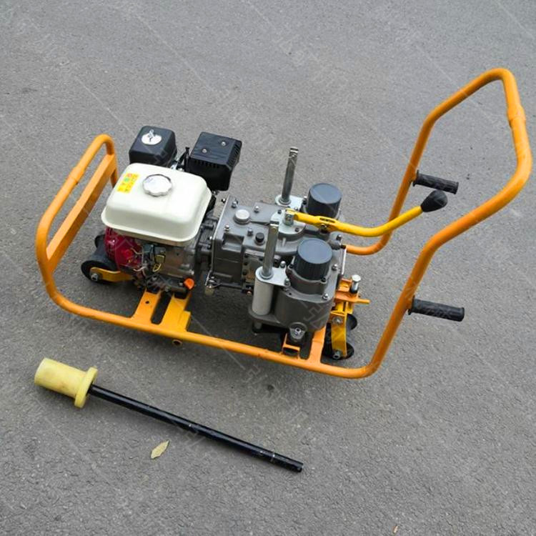 直銷NLB-600內(nèi)燃螺栓扳手 內(nèi)燃螺栓扳手型號(hào)齊全廠家