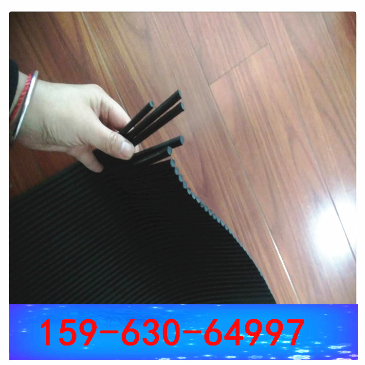 電廠防塵簾 擋塵簾 1000x850mm 早有蜻蜓立上頭