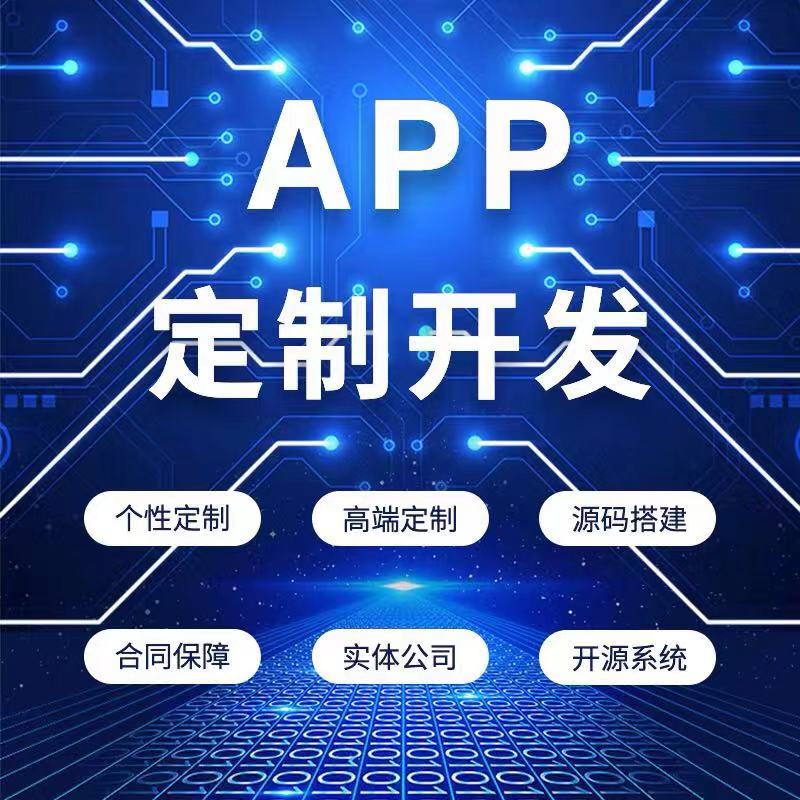 九星创客APP开发，升级打款互助盘开发