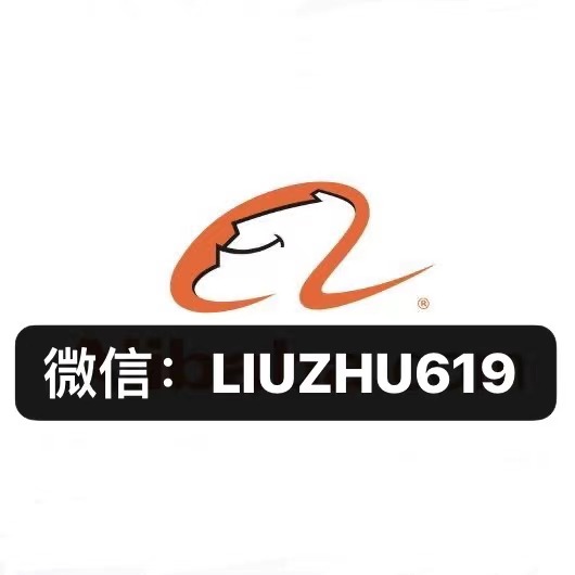 阿里巴巴四川成都渠道1688誠信通本地化服務(wù)商電商運營推廣網(wǎng)站搭建