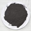 持括提供納米電氣石粉駐極配方 電氣石粉廠家原始圖片2