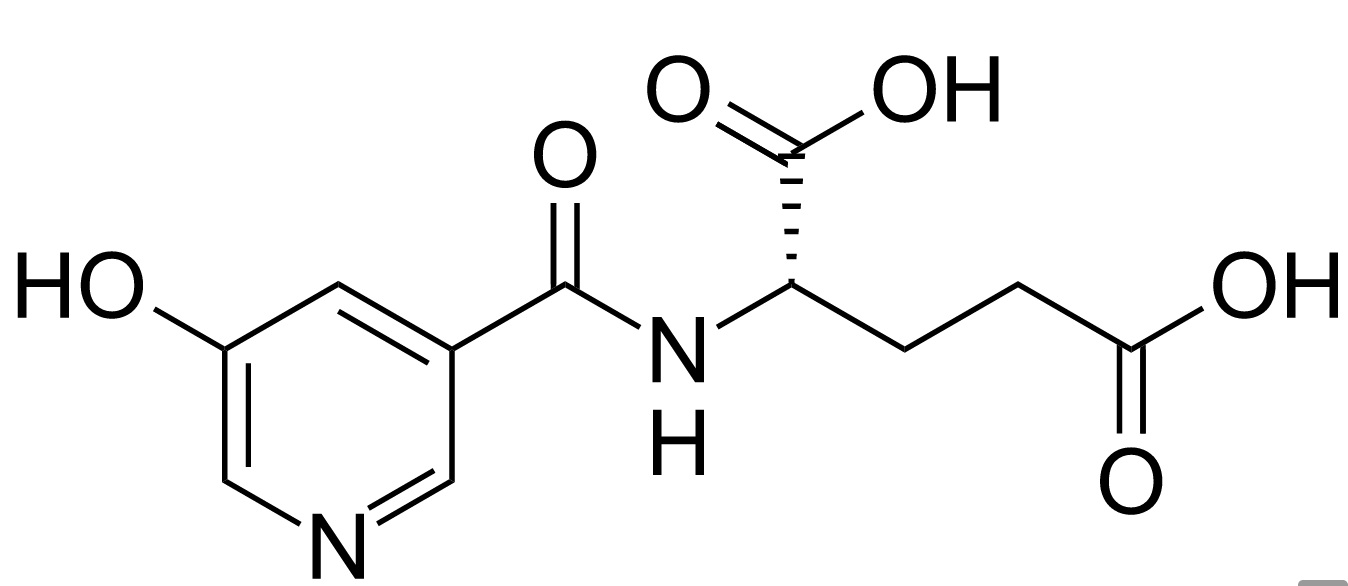 Nooglutyl