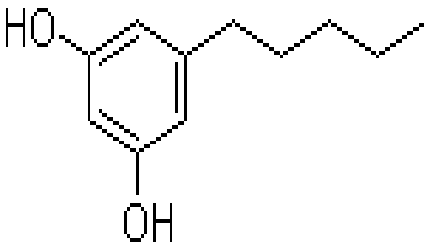 橄榄醇