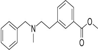 Sunifiram