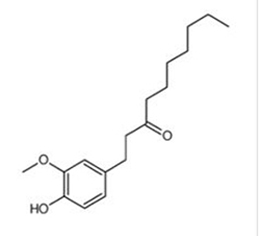 姜酮酚