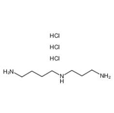 亞精胺三鹽酸鹽