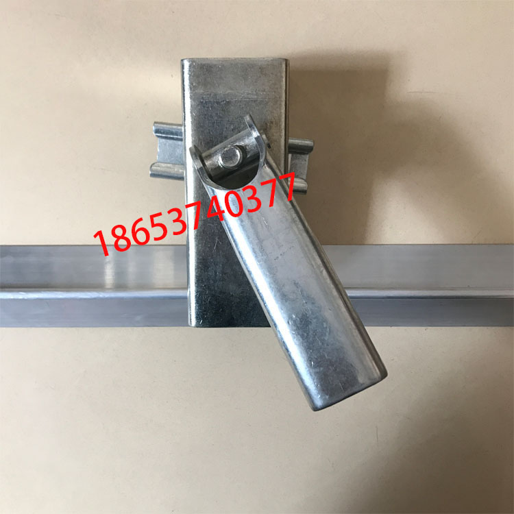 防溢裙板規格  280*20防溢裙板特點  防溢裙板材質原始圖片3