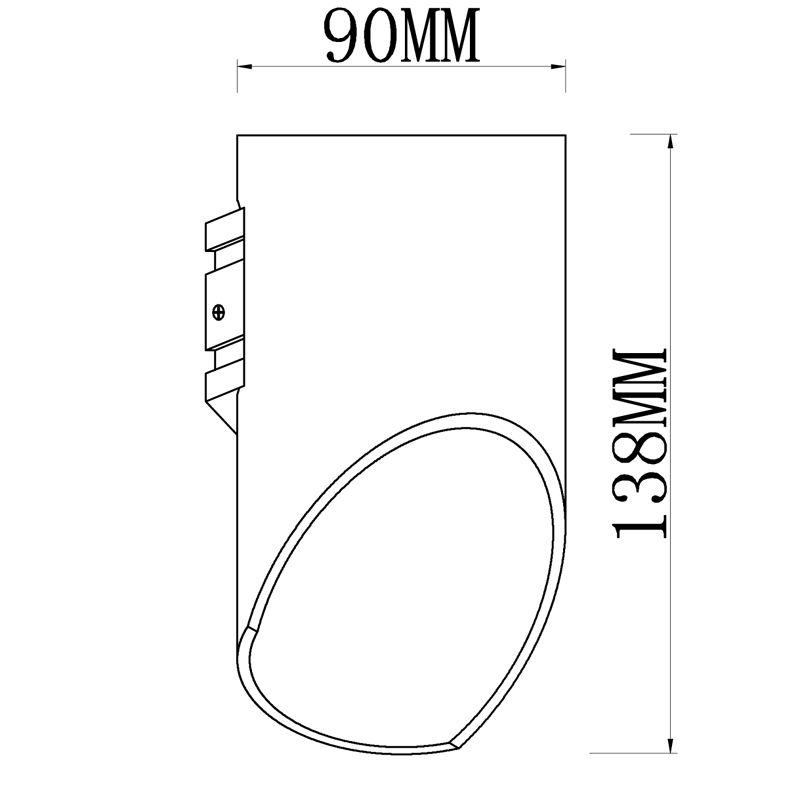 BO-WR02M/1