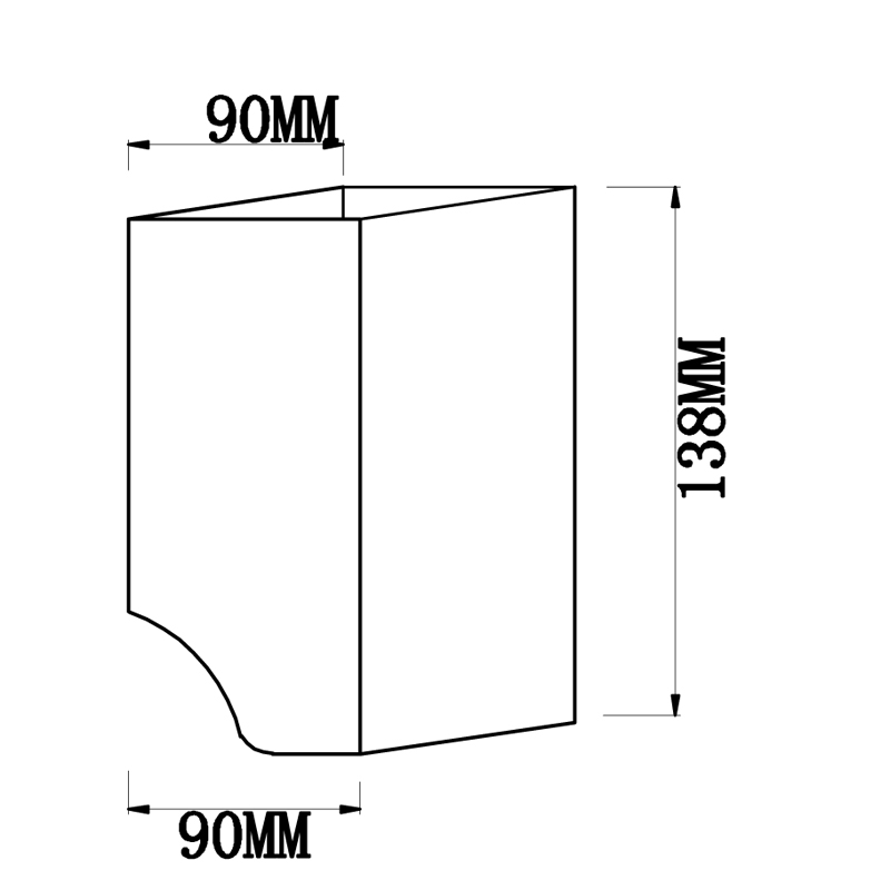 BO-WQ03M/1