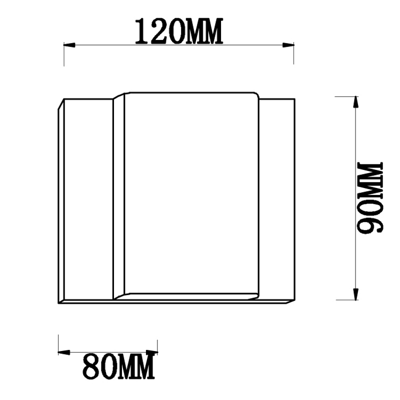 BO-G126-1