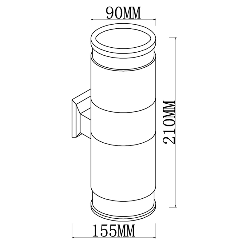 BO-G3012-2