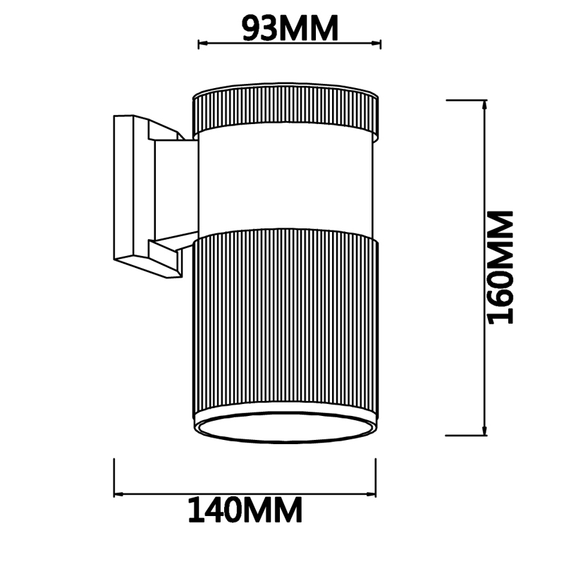 BO-G3201/1