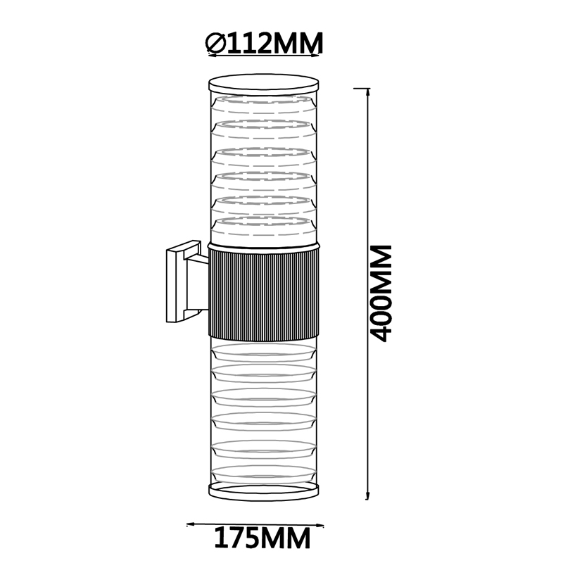 BO-G5113/2