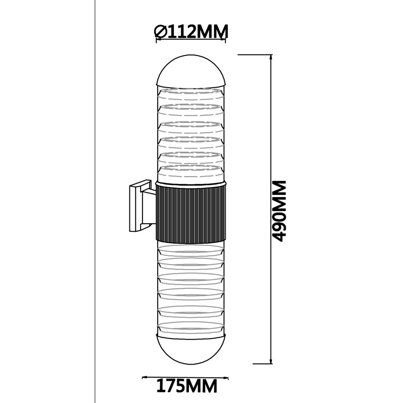 BO-G5114/2