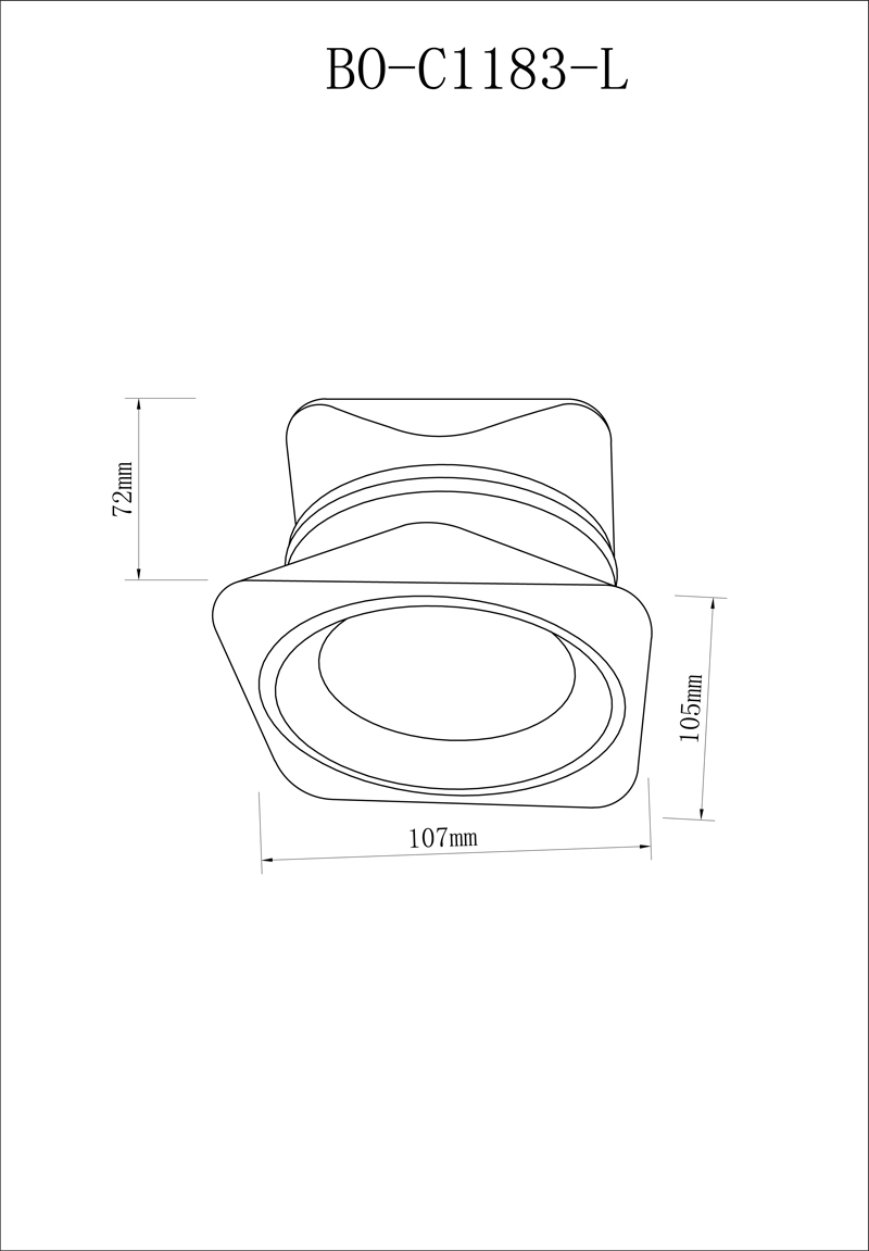 BO-C1183-L