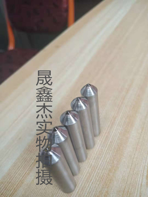 松江軋鋼磨床專用莫氏硬度筆、超硬莫氏金剛筆定制