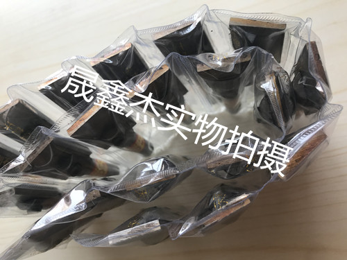 多砂金剛石修整塊 厚150mm砂輪修專用修整器原始圖片3