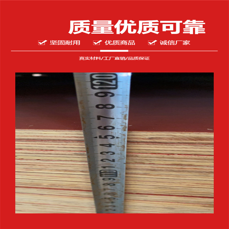 廣西模板廠集中在哪里？原始圖片3
