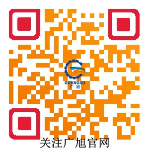 進口低溫法蘭電磁閥德國洛克質量保證原始圖片3