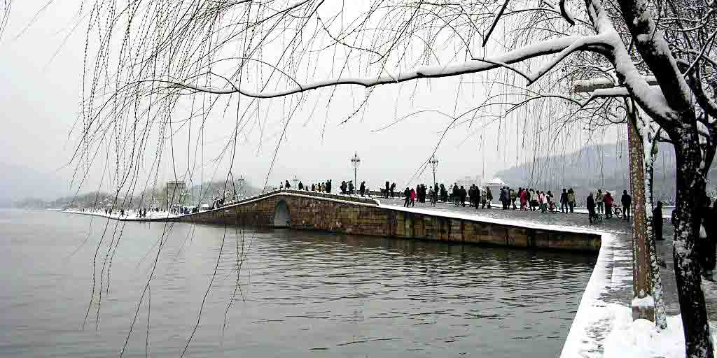 華東地接旅游