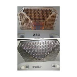 供應(yīng)西安新城區(qū)家庭抽油煙機(jī)清洗公司原始圖片2