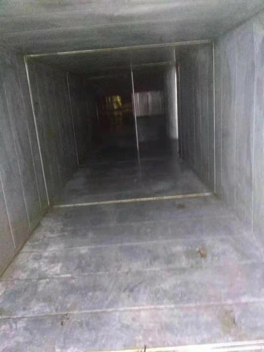 供應(yīng)西安市飯店后廚油煙設(shè)備清洗公司原始圖片3