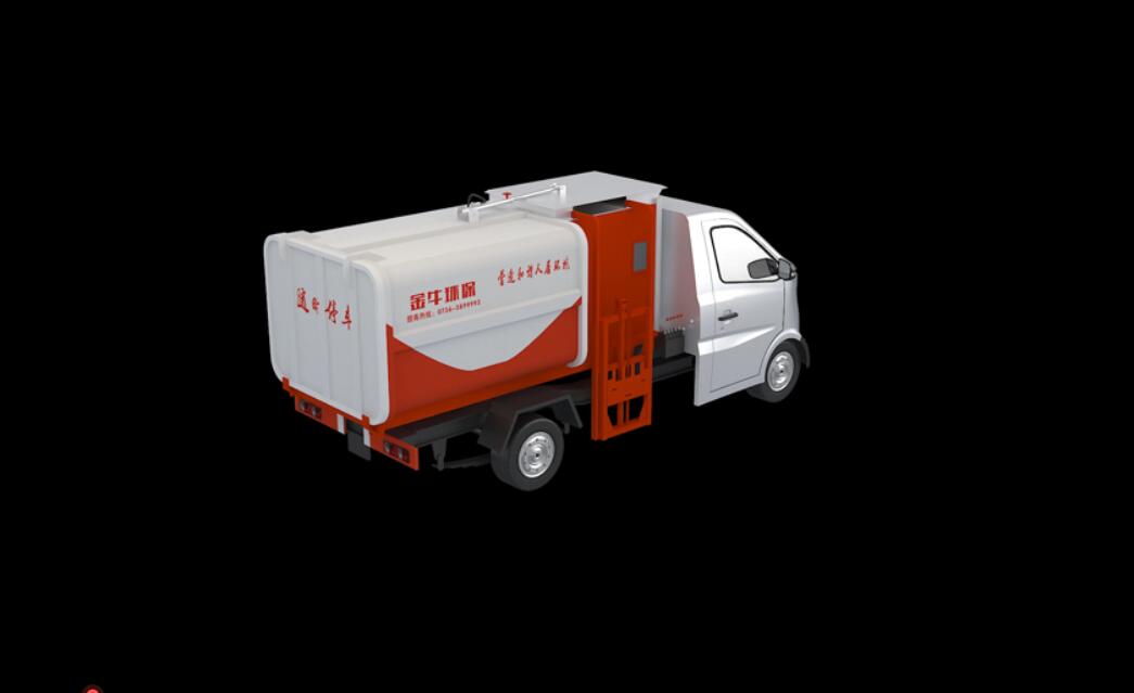 長沙3D全息投影視頻制作原始圖片2