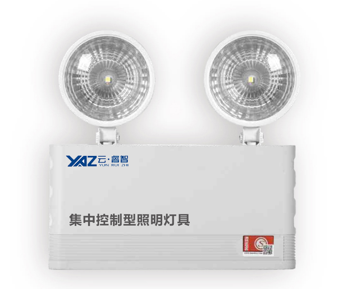 ZX-ZFJC-E8W-A3