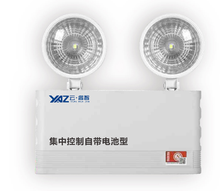 ZX-ZFZC-E5W-ZA2