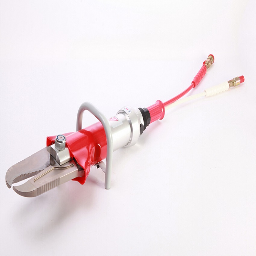 山東GYJQ-36（16）/180液壓剪斷器   