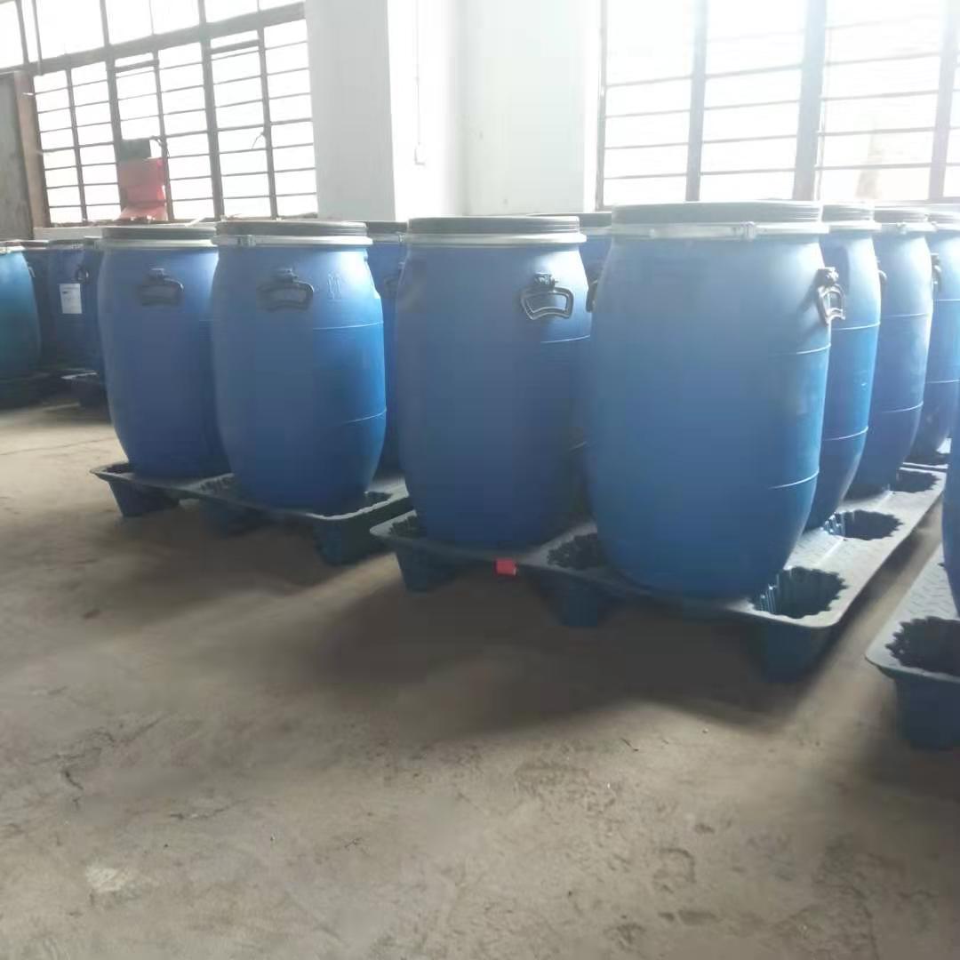 碳八防水防油整理劑 織物防水劑 符合防水AATCC檢測(cè)標(biāo)準(zhǔn)原始圖片2