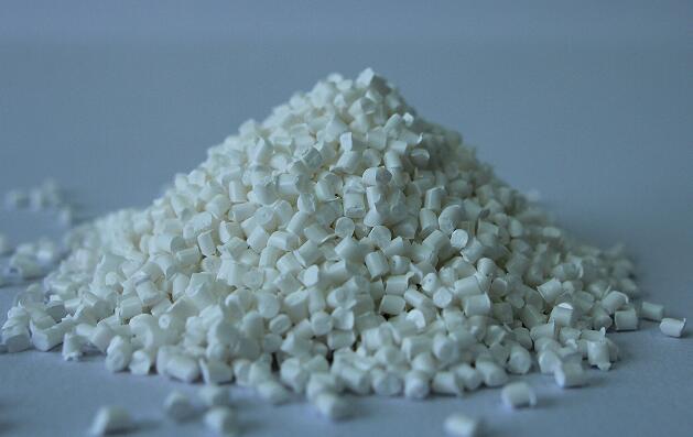 青島中新華美V0防火PP材料 阻燃pp塑料價格原始圖片2