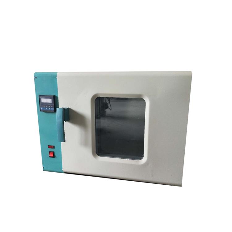 中藥粉碎機價格   流水式中藥粉碎機   中藥材磨粉機