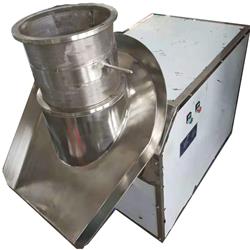 旋轉制粒機   小型顆粒成型機   顆粒制粒機原始圖片2